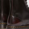 Cizme din piele 1460 Arcadia Leather Cizme din piele 1460 Arcadia Leather
