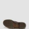 Cizme din piele 1460 Arcadia Leather Cizme din piele 1460 Arcadia Leather