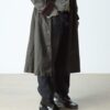 Cizme din piele 1460 ZIP Arcadia Rub Off Cizme din piele 1460 ZIP Arcadia Rub Off