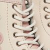 Cizme din piele Butterfly 1460 pentru copii mici Cizme din piele Butterfly 1460 pentru copii mici