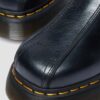 Cizme din piele BUZZ HI Tall Eclipse Cizme din piele BUZZ HI Tall Eclipse