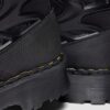 Cizme din piele cu vârf de oțel Exoshield XX01 Cizme din piele cu vârf de oțel Exoshield XX01