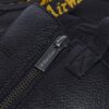 Cizme din piele DMXL Rigger