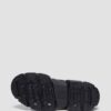Cizme din piele DMXL Rigger
