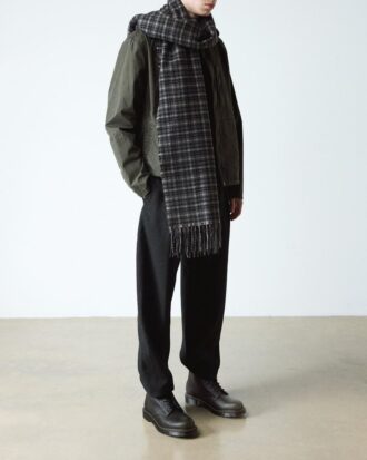 Cizme din piele moale 1460 Pascal Ambassador Cizme din piele moale 1460 Pascal Ambassador