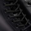 Cizme din Smooth Leather 1460 ZIP MONO Cizme din Smooth Leather 1460 ZIP MONO