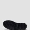 Cizme din Smooth Leather 1460 ZIP MONO Cizme din Smooth Leather 1460 ZIP MONO