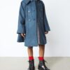 CIZME JUNIOR 1460 DIN PATENT LEATHER CU GLITTER CIZME JUNIOR 1460 DIN PATENT LEATHER CU GLITTER