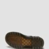 CIZME JUNIOR 1460 DIN PATENT LEATHER CU GLITTER CIZME JUNIOR 1460 DIN PATENT LEATHER CU GLITTER