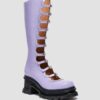 Cizme Kiki Dr Martens X Marc Jacobs Cizme Kiki Dr Martens X Marc Jacobs