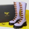 Cizme Kiki Dr Martens X Marc Jacobs Cizme Kiki Dr Martens X Marc Jacobs