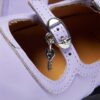 Cizme Kiki Dr Martens X Marc Jacobs Cizme Kiki Dr Martens X Marc Jacobs