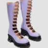 Cizme Kiki Dr Martens X Marc Jacobs Cizme Kiki Dr Martens X Marc Jacobs