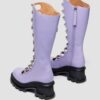 Cizme Kiki Dr Martens X Marc Jacobs Cizme Kiki Dr Martens X Marc Jacobs