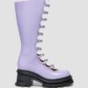 Cizme Kiki Dr Martens X Marc Jacobs Cizme Kiki Dr Martens X Marc Jacobs