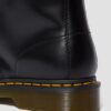 Cizme înalte Smooth Leather 1914 Cizme înalte Smooth Leather 1914