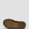Cizme pentru copii mici 1460 Tumbled Nubuck Cizme pentru copii mici 1460 Tumbled Nubuck