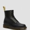 Cizme vegane 1460 Felix Lace Up Cizme vegane 1460 Felix Lace Up