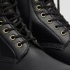 Cizme vegane 1460 Felix Lace Up Cizme vegane 1460 Felix Lace Up