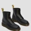 Cizme vegane 1460 Felix Lace Up Cizme vegane 1460 Felix Lace Up