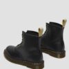 Cizme vegane 1460 Felix Lace Up Cizme vegane 1460 Felix Lace Up