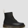 Cizme vegane 1460 Felix Lace Up Cizme vegane 1460 Felix Lace Up