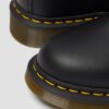 Cizme vegane 1460 Felix Lace Up Cizme vegane 1460 Felix Lace Up