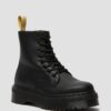 Cizme vegane Jadon II Platform Cizme vegane Jadon II Platform