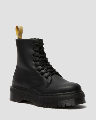 Cizme vegane Jadon II Platform