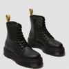 Cizme vegane Jadon II Platform Cizme vegane Jadon II Platform