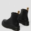 Cizme vegane Jadon II Platform Cizme vegane Jadon II Platform