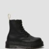 Cizme vegane Jadon II Platform Cizme vegane Jadon II Platform