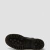 Cizme vegane Jadon II Platform Cizme vegane Jadon II Platform