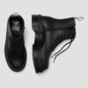 Cizme vegane Jadon II Platform Cizme vegane Jadon II Platform