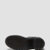 Cizmele Chelsea cu toc din piele SPENCE HARNESS SENDAL Cizmele Chelsea cu toc din piele SPENCE HARNESS SENDAL