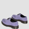 Creepers Ramsey din piele de căprioară țesută Creepers Ramsey din piele de căprioară țesută