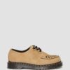 Creepers Ramsey din piele de căprioară țesută Creepers Ramsey din piele de căprioară țesută
