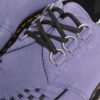 Creepers Ramsey din piele de căprioară țesută Creepers Ramsey din piele de căprioară țesută