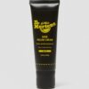 Cremă albă pentru pantofi, tub de 75 ml Cremă albă pentru pantofi, tub de 75 ml