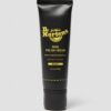 Cremă de lustruit pantofi negru, tub de 75 ml Cremă de lustruit pantofi negru, tub de 75 ml