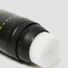 Cremă de lustruit pantofi negru, tub de 75 ml Cremă de lustruit pantofi negru, tub de 75 ml