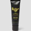 Cremă neutră pentru lustruit pantofi, tub de 75 ml Cremă neutră pentru lustruit pantofi, tub de 75 ml