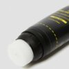Cremă neutră pentru lustruit pantofi, tub de 75 ml Cremă neutră pentru lustruit pantofi, tub de 75 ml