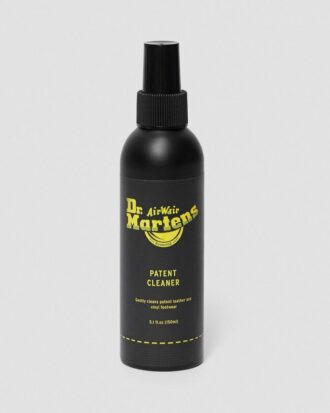 Detergent pentru piele lăcuită Patent Leather 150 ml