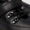 DMXL MJ Mary Jane Pantofi din piele DMXL MJ Mary Jane Pantofi din piele