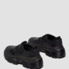 DMXL MJ Mary Jane Pantofi din piele DMXL MJ Mary Jane Pantofi din piele