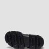 DMXL MJ Mary Jane Pantofi din piele DMXL MJ Mary Jane Pantofi din piele