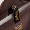 GEANTĂ DE PIELE WEEKENDER AMBASSADOR Leather