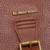 Geantă de reporter din piele Ambassador Leather
