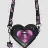 GEANTĂ MICRO HEART BRATZ GEANTĂ MICRO HEART BRATZ